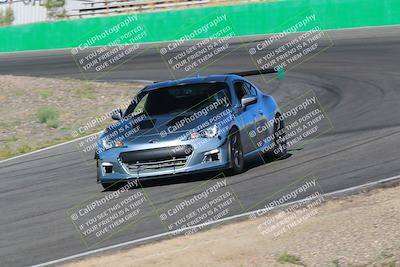 media/Apr-13-2025-Touge2Track (Sun) [[1b03265cc0]]/Pink group/Turn 4/